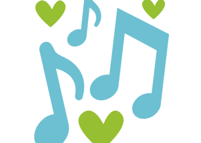 CONSERVATOIRE DÉPARTEMENTAL DE MUSIQUE