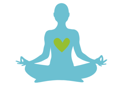 FORCE SANTÉ BIEN ETRE EN YOGA