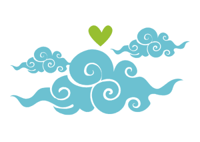 FRANCE JAPON CULTURE