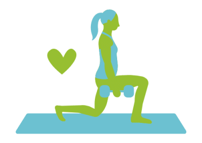 GYMNASTIQUE VOLONTAIRE VALLÉROISE