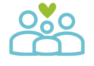 LES ENFANTS DU COLLET DE GASC