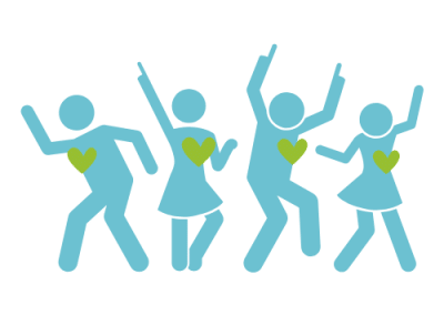 SAINT VALLIER DANSE 06