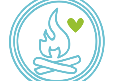 SCOUTS EDLN (ÉCLAIREURS DE LA NATURE)