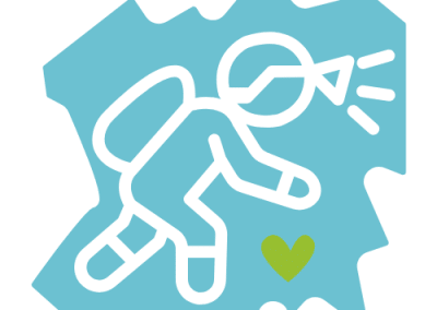 SPÉLÉO CLUB GARAGALH