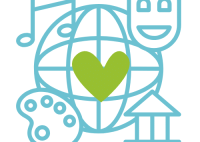 WINNERS VALLÉROIS AVENTURES